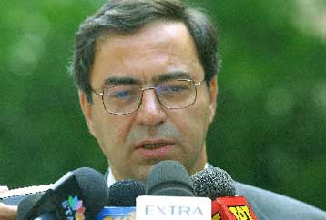 Ελαφρύνσεις και προσέλκυση κεφαλαίων, στόχοι της β΄φάσης της φορολογικής μεταρρύθμισης