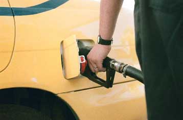 Έτοιμοι για κινητοποιήσεις οι βενζινοπώλες – Αντίθετοι με τις ταμειακές μηχανές