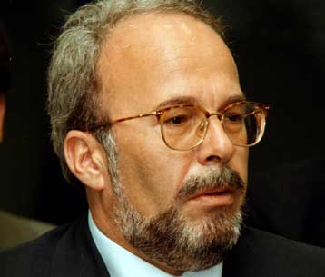 Πριν την θερινή διακοπή των εργασιών της Βουλής η νέα κυβέρνηση της Αλβανίας