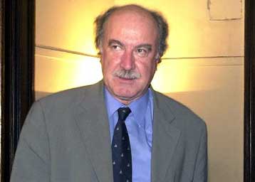 Στα θερινά τμήματα της Βουλής θα κατατεθεί νομοσχέδιο για τις αυξήσεις των ναυτικών