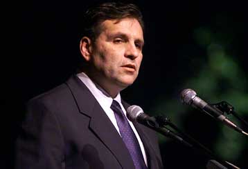 Ειδική διαπραγματευτική ομάδα για το όνομα της ΠΓΔΜ θα διορίσει ο πρόεδρος της χώρας