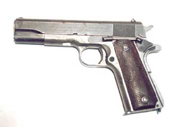 Για τις σχέσεις τους με τη 17Ν εξετάζονται δύο αδέλφια του Σ.Ξηρού κι ένα ακόμη άτομο