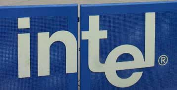 Ανησυχίες από τα αποτελέσματα των Intel και Apple – Καλύτερα νέα από Motorola