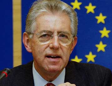 Τους νέους κανόνες για την απελευθέρωση της αγοράς αυτοκινήτου παρουσίασε η Κομισιόν