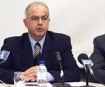 Για έλλειψη πολιτικής στον τουρισμό κατηγορεί η ΝΔ την κυβέρνηση