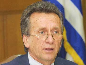 Το συντονισμό των αντιδράσεων ενάντια στη «νέα» ΚΑΠ επιδιώκει η κυβέρνηση