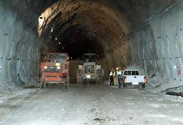 Έργο πνοής χαρακτήρισε ο πρωθυπουργός τη σιδηροδρομική γραμμή Τεμπών – Πλαταμώνα