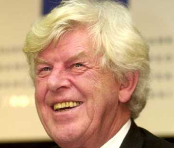 Στο 1,8% ο πληθωρισμός στην ευρωζώνη τον Ιούνιο – Στο 3,6% στην Ελλάδα