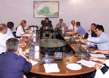 Στα τέλη Οκτωβρίου μετατίθεται η έναρξη του πρωταθλήματος της Α1 στο μπάσκετ