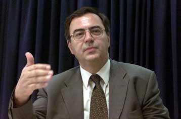 Ανακοινώνεται την Πέμπτη το δεύτερο «πακέτο» της φορολογικής μεταρρύθμισης