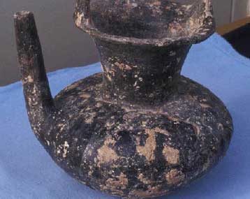 Νέα στοιχεία στην επιφάνεια για το πότε ξεκίνησε το ανθρώπινο ειδύλλιο με τη σοκολάτα