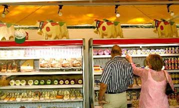 Διετή εγγύηση σε όλα τα προϊόντα υποχρεούνται να παρέχουν οι επιχειρήσεις