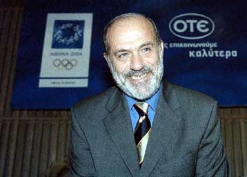 Σε τρεις φάσεις θα υλοποιηθεί η νέα οργανωτική δομή του ΟΤΕ