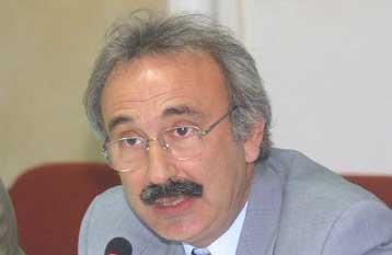 Αρνητική η κυβέρνηση στην πρόταση νόμου της ΝΔ για την κεφαλαιαγορά