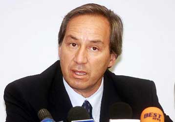 Σύγχυση προκαλεί η φορολογική μεταρρύθμιση, υπογραμμίζει η ΝΔ