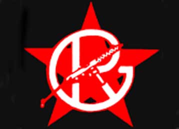 Βαρύ πλήγμα στην ισπανική τρομοκρατική οργάνωση GRAPO σε Γαλλία και Ισπανία