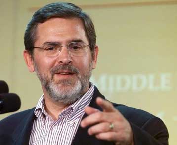 Δεν αποκλείουν οι ΗΠΑ το ενδεχόμενο αιτήματος έκδοσης τρομοκρατών της 17Ν