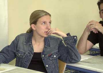 Από τις 3 έως τις 13 Σεπτεμβρίου στα θρανία των Λυκείων οι μετεξεταστέοι