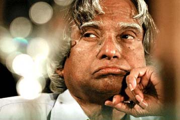 Την εκλογή του Αμπντούλ Καλάμ στην προεδρία της Ινδίας καλωσόρισε το Πακιστάν