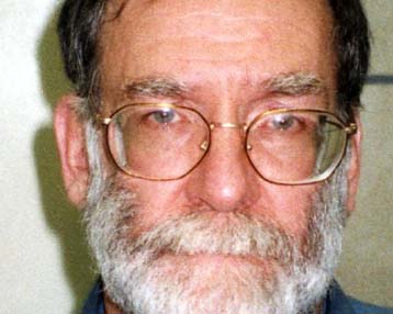 Τουλάχιστον 215 ασθενείς του δολοφόνησε ο Βρετανός γιατρός Χ.Σίπμαν