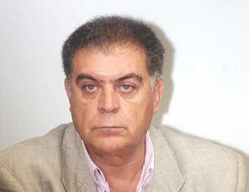 H κυβέρνηση δεν αντιλαμβάνεται τη σημασία των διαρθρωτικών αλλαγών, τονίζει η ΝΔ