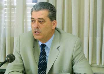 Πλήγμα στους κακοπληρωτές με πρωτοβουλία του υπουργείου Ανάπτυξης