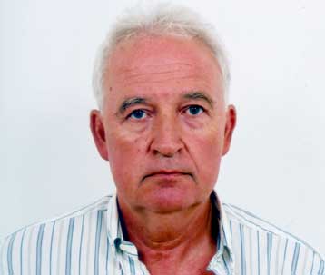 Ομολόγησαν Τζωρτζάτος και Ψαραδέλης – Αρνείται τα πάντα ο Αλ.Γιωτόπουλος