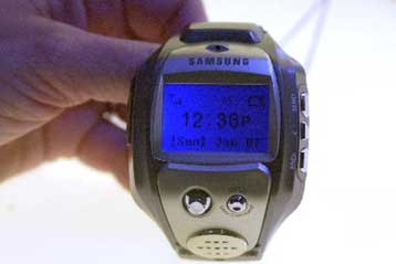 Κέρδη-ρεκόρ ανακοίνωσε η Samsung στο δεύτερο τρίμηνο