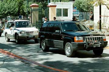 Απαγγέλθηκαν κατηγορίες εις βάρος των Γιωτόπουλου, Τζωρτζάτου και Ψαραδέλη