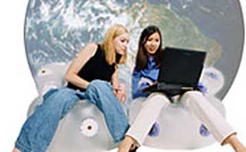 To Yahoο ομολογεί: Εμείς αλλάζουμε τα e-mail σας στον «πόλεμο» κατά των ιών