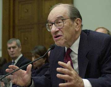 Ανεπαίσθητη άνοδο σημείωσε ο πληθωρισμός στις ΗΠΑ τον Ιούνιο