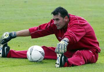 Ισοπαλία για τον Ολυμπιακό στο πρώτο φιλικό – Ήττα από τους Τούρκους για την ΑΕΚ