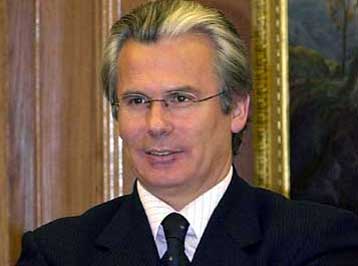 Τη φυλάκιση τεσσάρων υπόπτων ως μέλη της Αλ Κάιντα διέταξε Ισπανός δικαστής