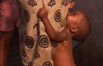 Δυσοίωνες οι επιστημονικές προβλέψεις για την ανάπτυξη εμβολίου κατά της ελονοσίας