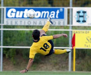Επέστρεψε η ΑΕΚ από την Αυστρία – Ο Ψωμιάδης θα αποφασίσει για Γεωργάτο