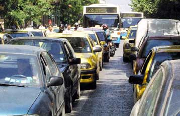 Από τις χαμηλότερες τιμές αυτοκινήτων στην ΕΕ έχει η Ελλάδα