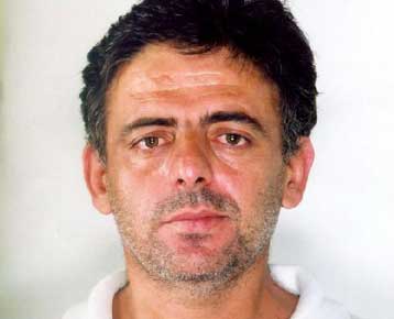 Νέκρος 19χρονος καθολικός στη Βόρειο Ιρλανδία από πυρά προτεσταντών