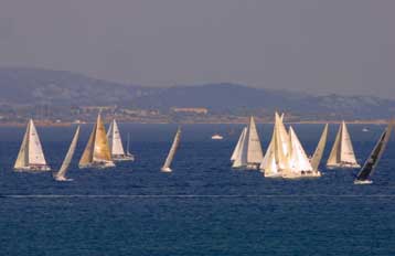 Οι Γεωργιάδης και Κουτσούκος τερμάτισαν πρώτοι στο 39ο Ράλλυ Αιγαίου
