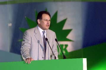 Να μπουν στο αρχείο οι υποθέσεις Mayo και σύμβασης Σπάτων ζητά ο εισαγγελέας Πρωτοδικών