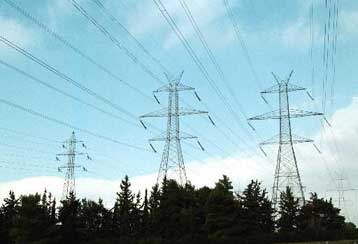 Ακριβότερο κατά 3,85% το ηλεκτρικό ρεύμα από τη ΔΕΗ