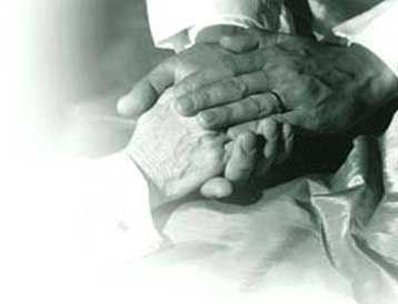 Αμεση η συσχέτιση μεταξύ του τρόπου ζωής και του κινδύνου εκδήλωσης Αλτσχάιμερ