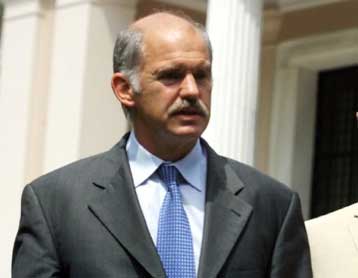 Συγχαρητήρια από τους υπουργούς Εξωτερικών της ΕΕ για την υπόθεση της 17Ν