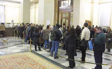 «Φρένο» βάζει η Τράπεζα της Ελλάδος στα καταναλωτικά δάνεια