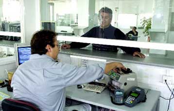 Ταχυδρομείται και η ένατη παρτίδα εκκαθαριστικών από το υπουργείο Οικονομικών