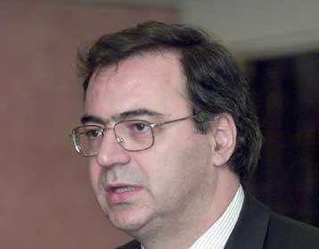 Από το 2003 σε εφαρμογή τα Διεθνή Λογιστικά Πρότυπα, τονίζει το υπουργείο Οικονομίας