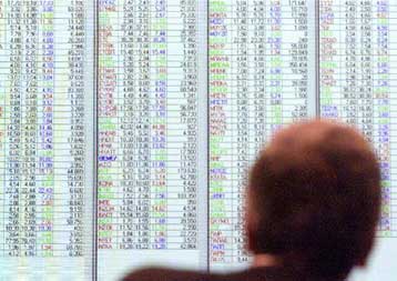 Με οριακά κέρδη 0,12% έκλεισε το ΧΑΑ την Τρίτη