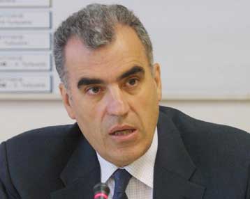 Με 59,3 εκατ. ευρώ επιδοτεί το υπουργείο Εργασίας 35.000 ανέργους –  Οι όροι καταβολής