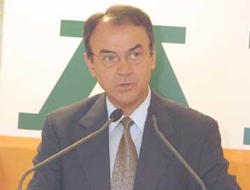 Προκαταρκτική εξέταση για το περιστατικό με τον Δημ.Τσοβόλα στο «Ελ.Βενιζέλος»