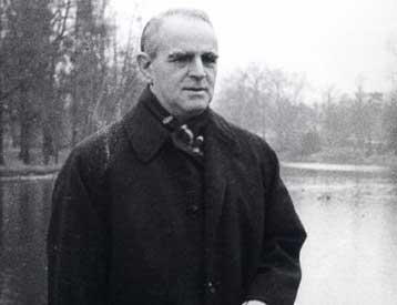 Στον απόηχο της 17Ν η 28η επέτειος από την αποκατάσταση της δημοκρατίας