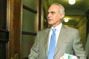 Δέσμευση ΥΠΑΝ να πράξει ό,τι είναι δυνατό για την επαναλειτουργία της Softex στη Δράμα